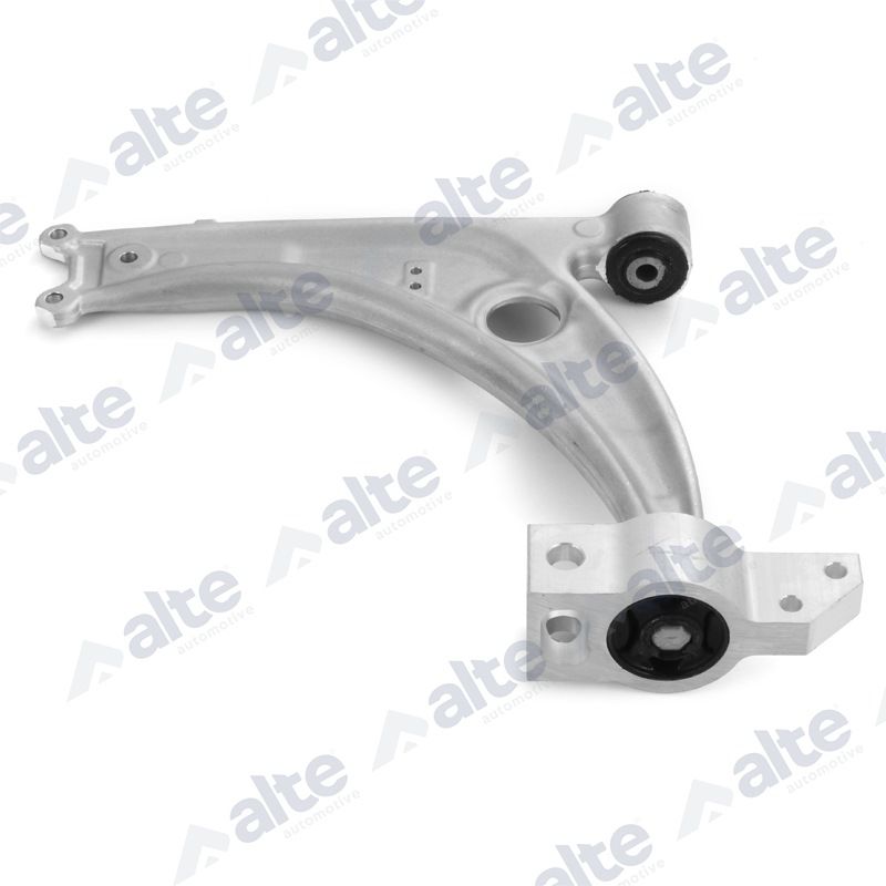 ALTE AUTOMOTIVE 86138AL Control/Trailing Arm, wheel suspension