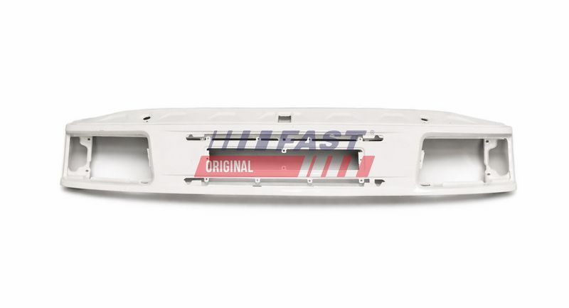 Esiosa detailiring, FAST FT90090