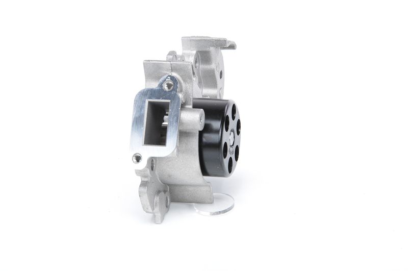 Prekės atitinka OEM kodą: 82 00 238 333