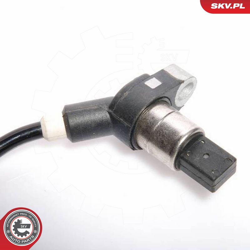 ESEN SKV 06SKV045 - Sensor, wheel speed