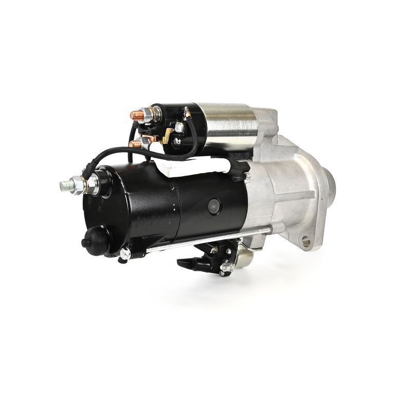 Startér SER81917-12B1