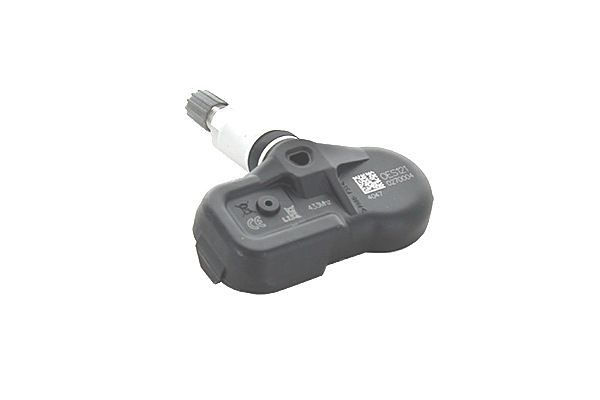 GOOM TMP-0065 - TPMS padangų slėgio daviklis