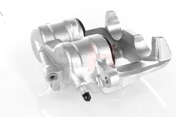 GH GH-433391H Brake Caliper