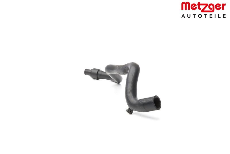 METZGER AUTOTEILE 2420380 Radiator Hose