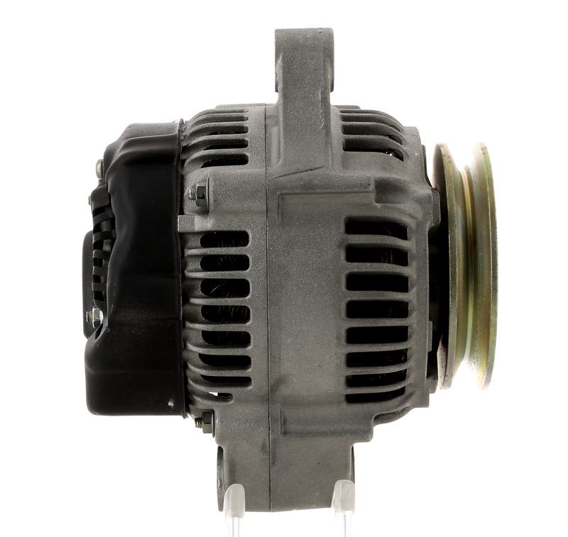CEVAM 9282 Alternator