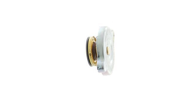 Product Image - Radiateurdop - CRB16000P - MAHLE