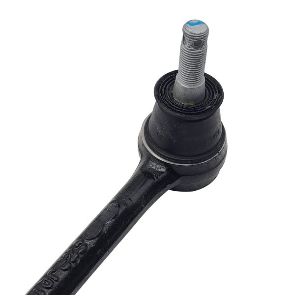 CTR CQ0138 Control/Trailing Arm, wheel suspension