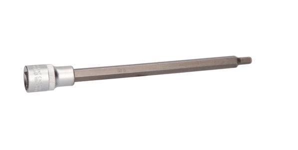 KS TOOLS BT022891 Socket Wrench Insert