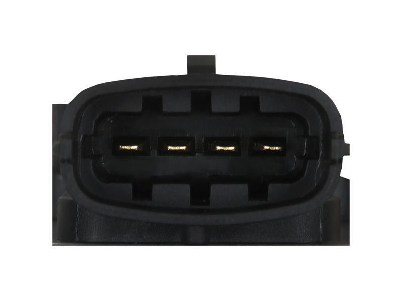 This part match OEM code: 4984577