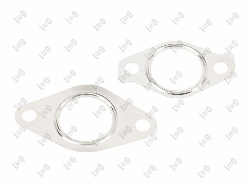 This part match OEM code: 4415143