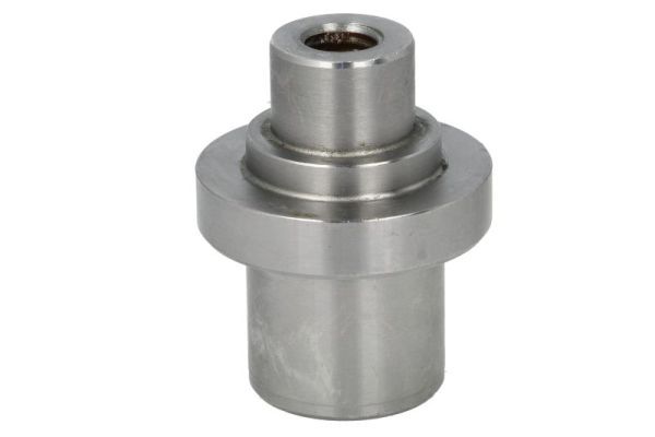 SBP 02-AG035 Repair Kit, differential
