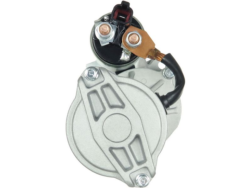 AS-PL S3081 Starter