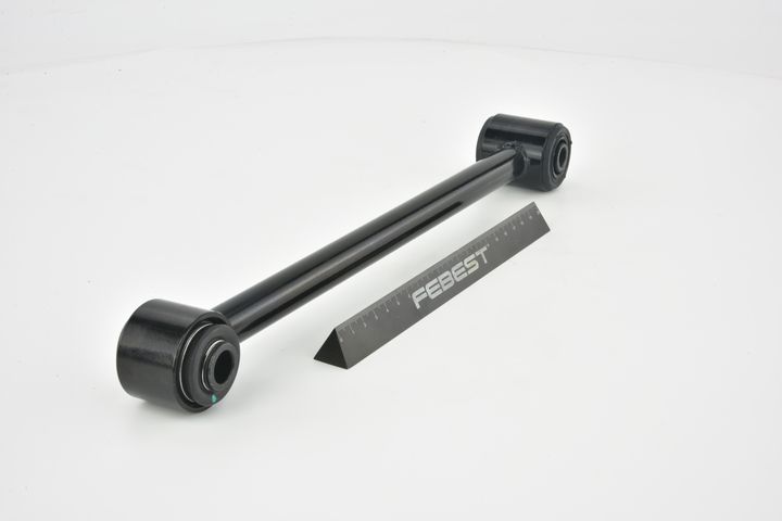 FEBEST 0125-2ST195 Control/Trailing Arm, wheel suspension