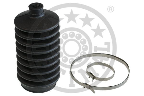 OPT_LM-10053S_WM_02.JPG