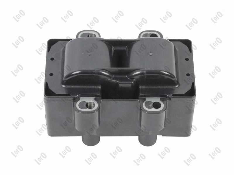 ABAKUS 122-01-085 Ignition Coil
