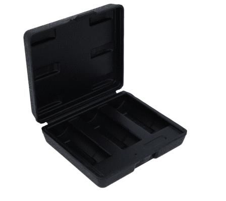 KS TOOLS 515.1005-99 Toolbox