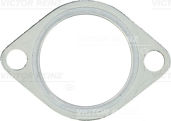 VICTOR REINZ 71-41571-00 - Gasket, exhaust pipe