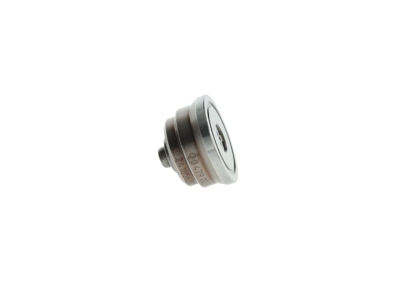 Supapa 2 418 562 019 BOSCH