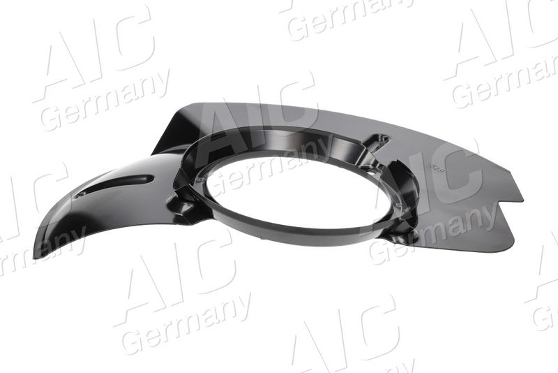 This part match OEM code: 51755-2S550-DS