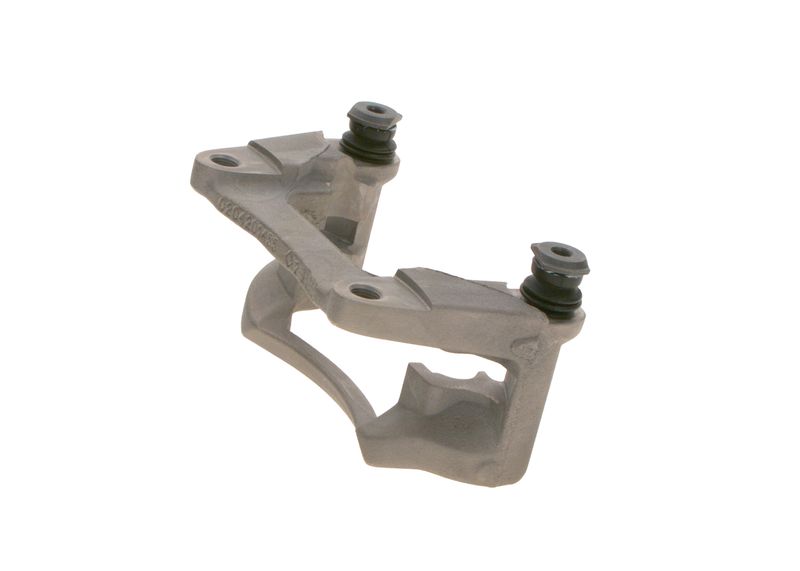 BOSCH 0204201748 Bracket, brake caliper