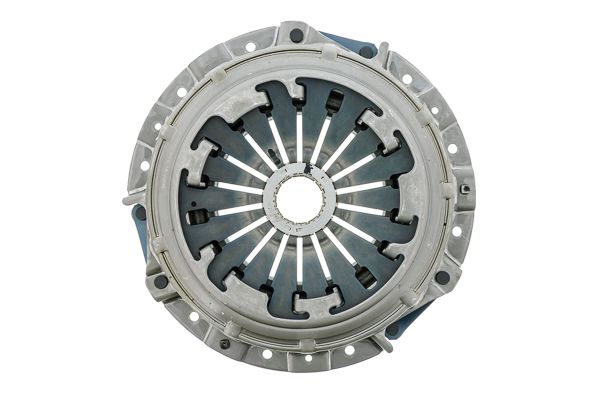 притискателен диск AISIN