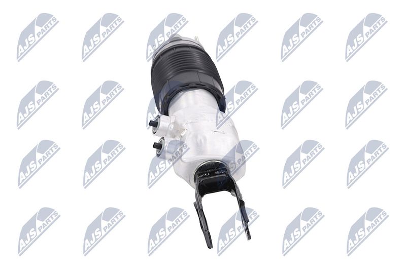 NTY A-PS-018 Air Suspension Strut