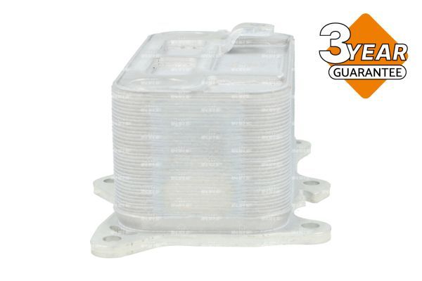 Prekė atitinka OEM kodą: A6541800265