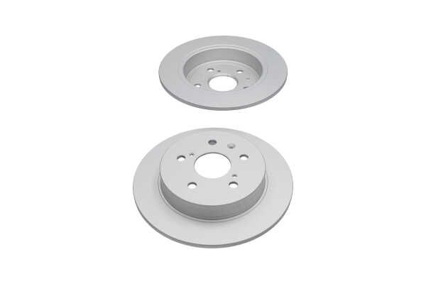 Kavo Parts BR-8729-C Brake Disc