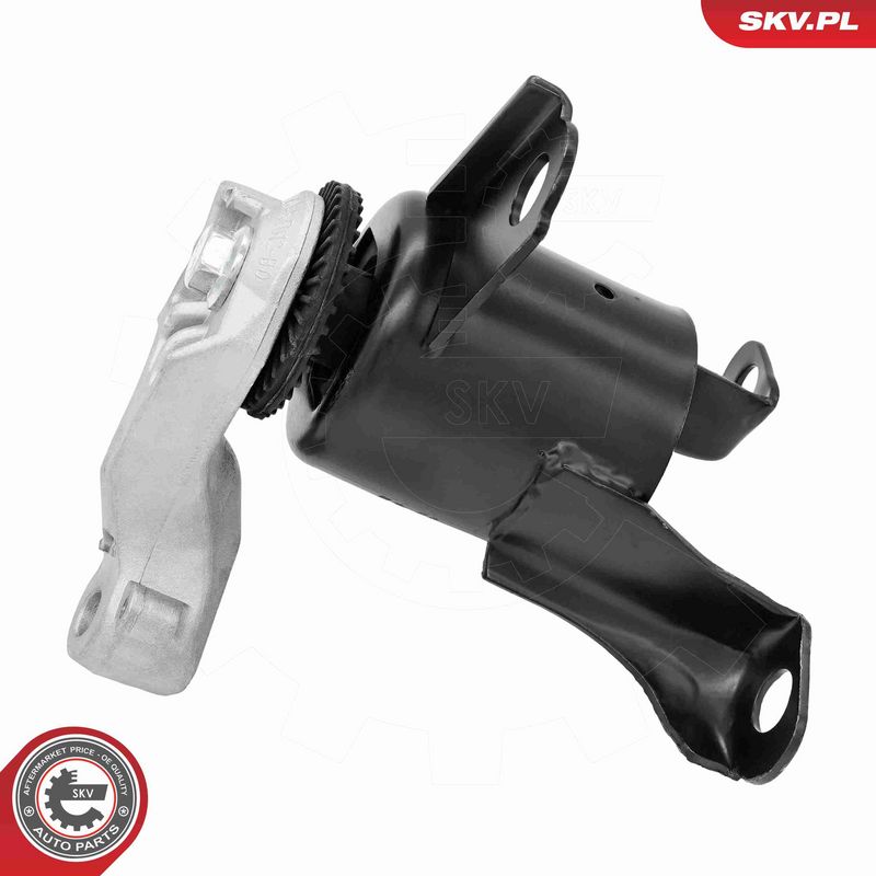 ESEN SKV 75SKV252 Variklio pagalvė
