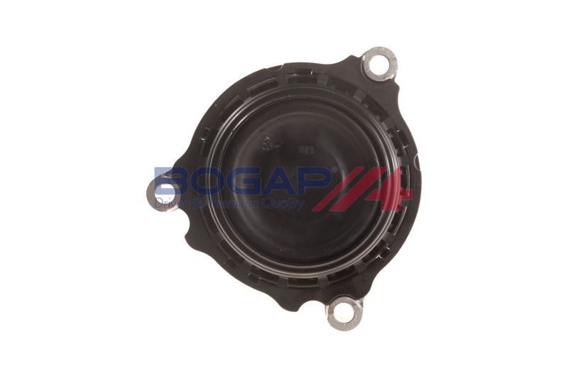 Soporte de Motor DERECHO BOGAP B1911149 - 5