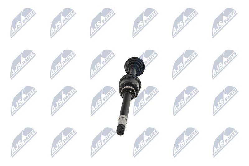 This part match OEM code: 3273X8