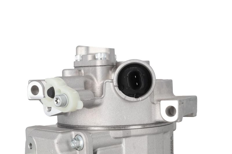 KAMOKA 7820096 Compressor, air conditioning