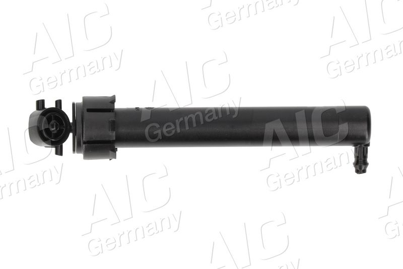 OEM код товара: 31416798