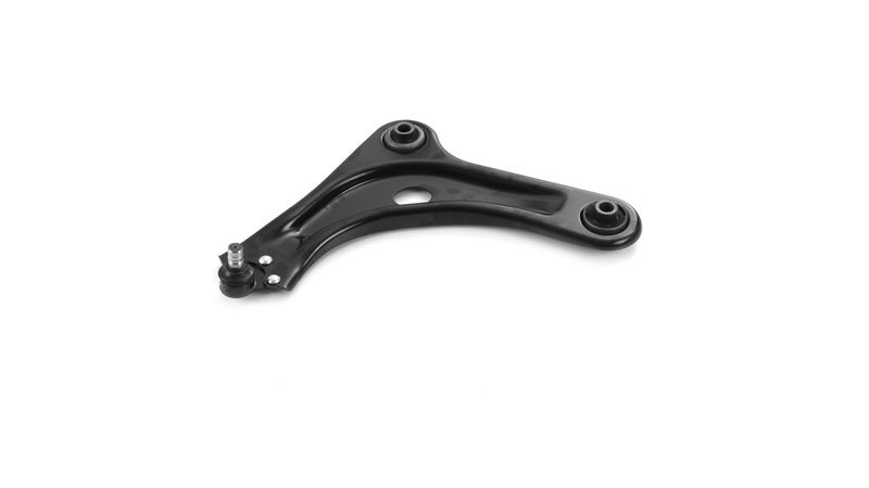 SKF VKDS323138B Важіль підвіски, підвіска коліс