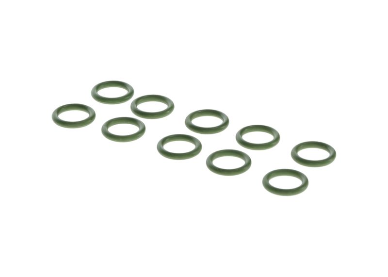 BOSCH 1260210917 Rubber Ring