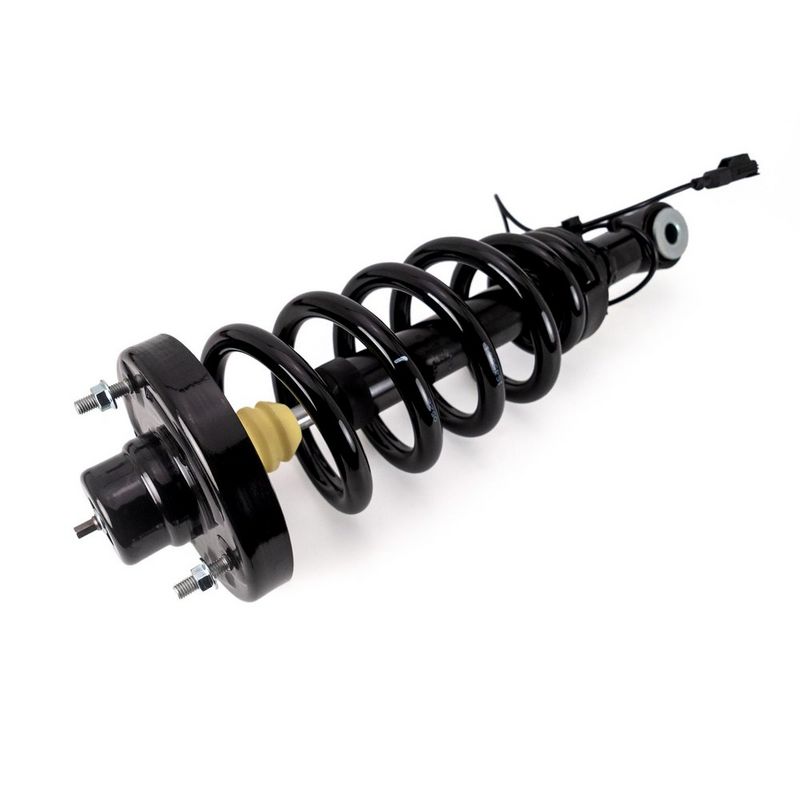 Arnott SK-4208 Shock Absorber
