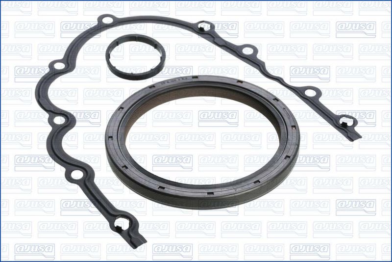 AJUSA 54141700 Gasket Kit, crankcase