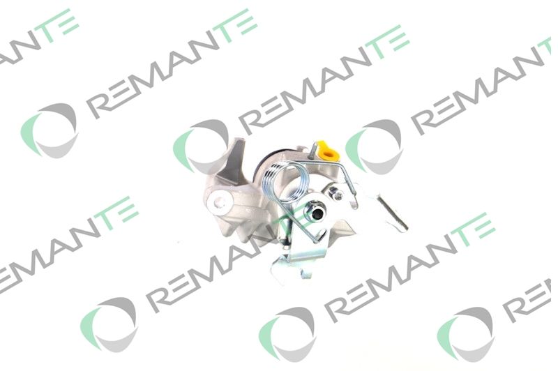 REMANTE 012-001-000167R Brake Caliper