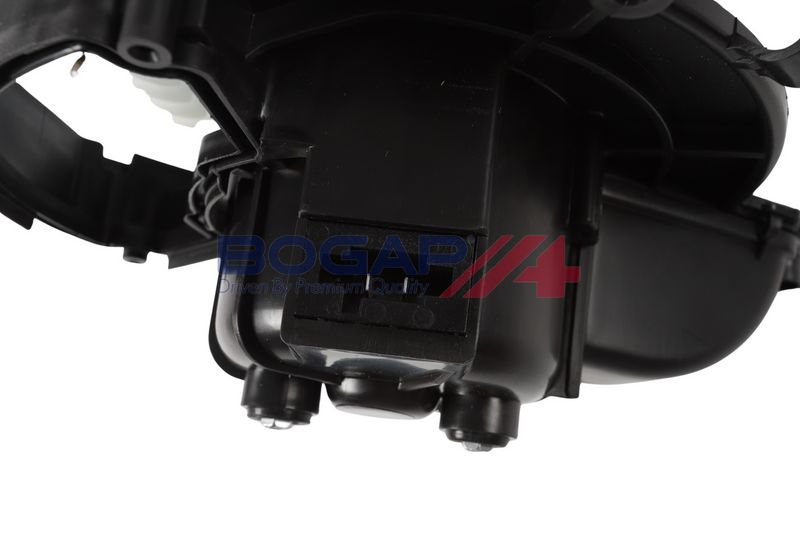Prekė atitinka OEM kodą: 6441CG