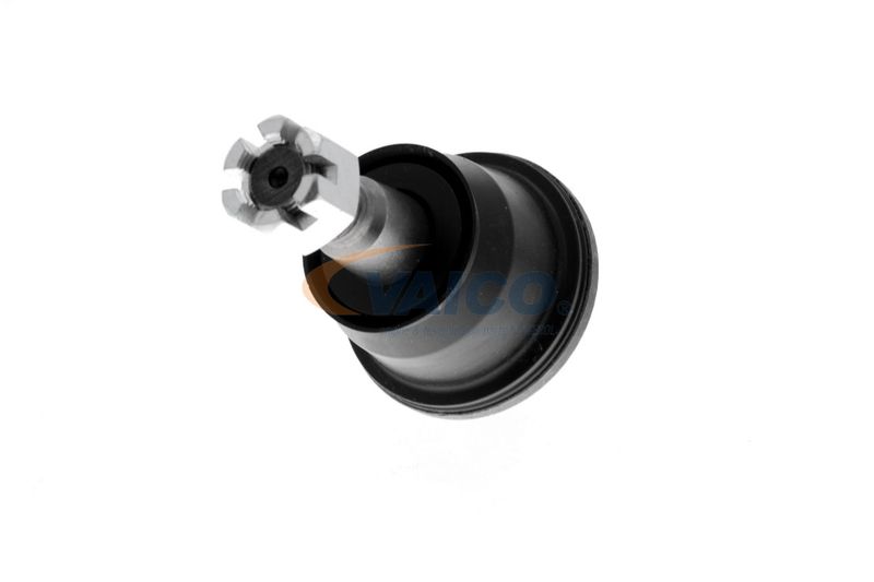 VAICO V51-0120 Ball Joint