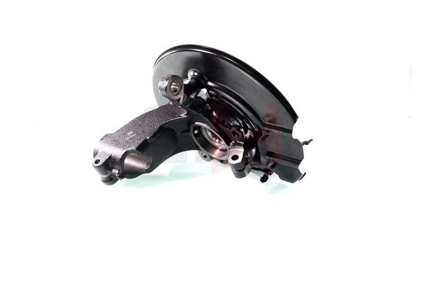 Käändmik, rattakinnitus, GH GH-282554H