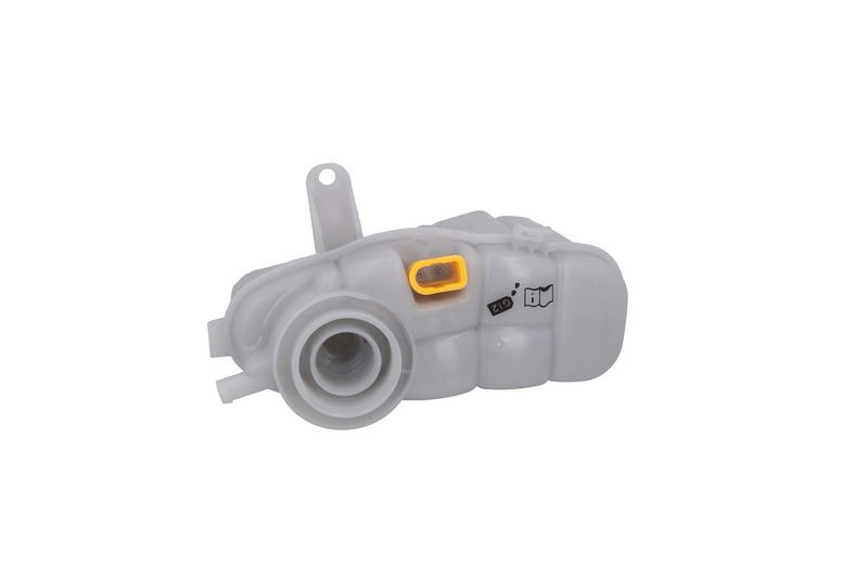 Paisupaak, jahutusvedelik, KAMOKA 7720198