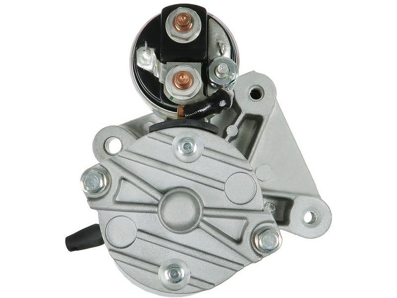 AS-PL S9020P Starteris