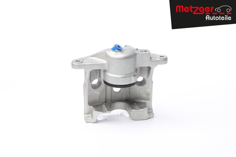 METZGER AUTOTEILE 6260128 Brake Caliper