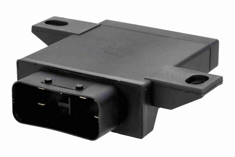 VEMO V15-71-0064 Relay, fuel pump