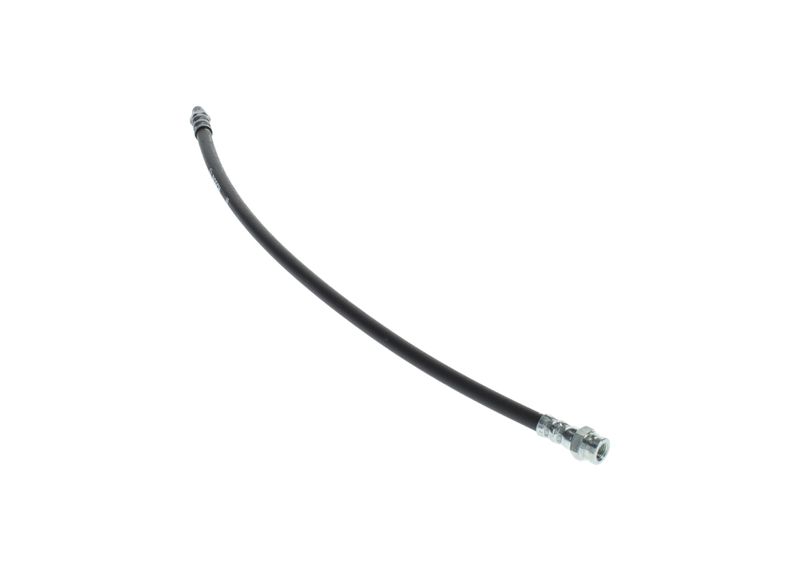 BOSCH 1987481034 Brake Hose