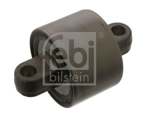 Uložení, řídicí mechanismus 40511