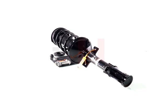 GH GH-353998C01 Suspension Strut
