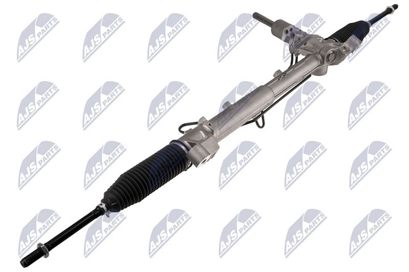 Rooliajam, NTY SPK-FR-021