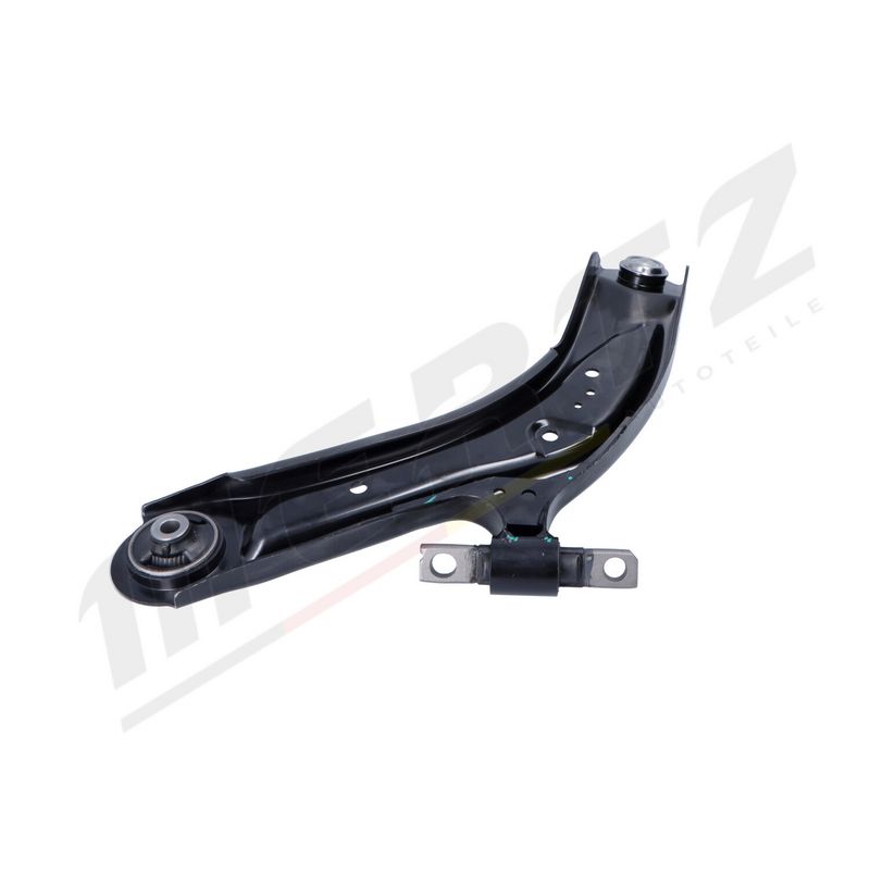 MERTZ M-S2751 Control/Trailing Arm, wheel suspension